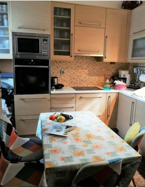 (For Sale) Residential Apartment || Athens North/Nea Ionia - 76 Sq.m, 165.000€ 