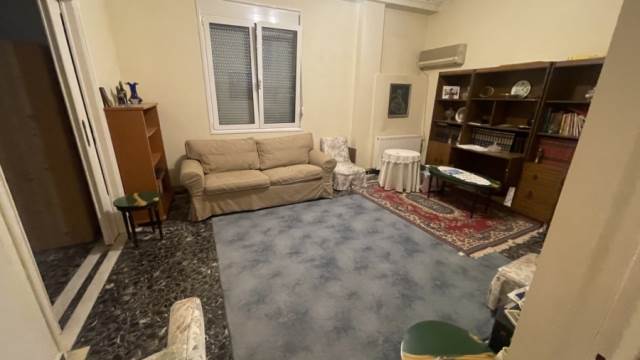 (Προς Πώληση) Κατοικία Διαμέρισμα || Αθήνα Βόρεια/Μεταμόρφωση - 130 τ.μ, 180.000€ 