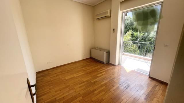 (Προς Πώληση) Κατοικία Διαμέρισμα || Αθήνα Βόρεια/Ηράκλειο - 92 τ.μ, 3 Υ/Δ, 155.000€ 