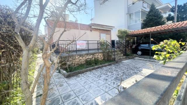 (For Sale) Land Plot || Athens North/Lykovrysi - 315 Sq.m, 255.000€ 