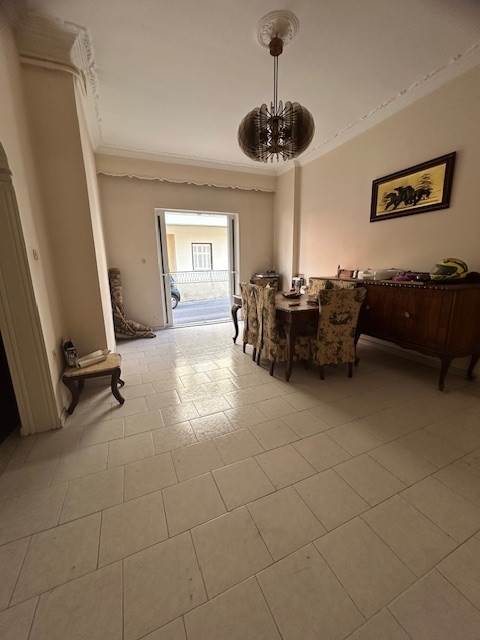(For Sale) Residential Floor Apartment || Athens North/Irakleio - 92 Sq.m, 2 Bedrooms, 110.000€ 