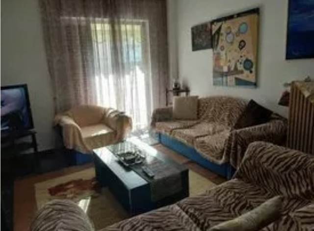 (Προς Πώληση) Κατοικία Διαμέρισμα || Αθήνα Βόρεια/Νέα Ερυθραία - 73 τ.μ, 2 Υ/Δ, 220.000€ 