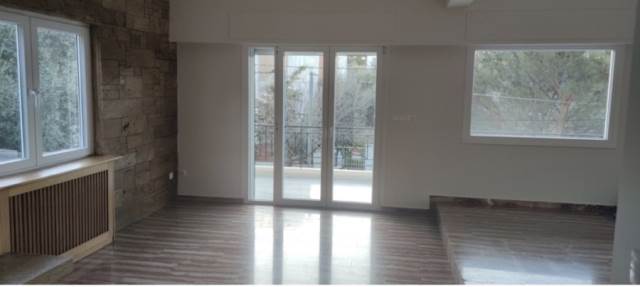 (For Rent) Residential Floor Apartment || Athens North/Kifissia - 126 Sq.m, 3 Bedrooms, 1.300€ 