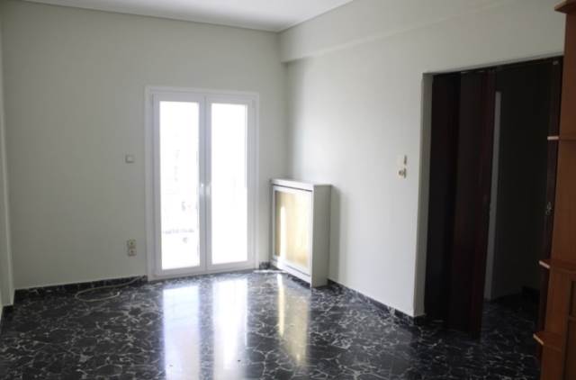 (For Rent) Residential Apartment || Athens Center/Nea Filadelfeia - 85 Sq.m, 2 Bedrooms, 750€ 