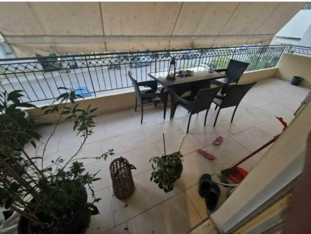 (Προς Πώληση) Κατοικία Διαμέρισμα || Αθήνα Βόρεια/Μεταμόρφωση - 98 τ.μ, 3 Υ/Δ, 257.000€ 