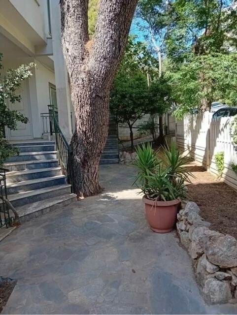 (Προς Ενοικίαση) Κατοικία Μονοκατοικία || Αθήνα Βόρεια/Πεύκη - 100 τ.μ, 2 Υ/Δ, 600€ 