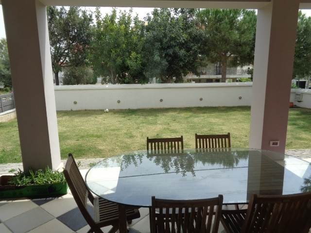 (For Sale) Residential Detached house || East Attica/Acharnes (Menidi) - 460 Sq.m, 5 Bedrooms, 850.000€ 