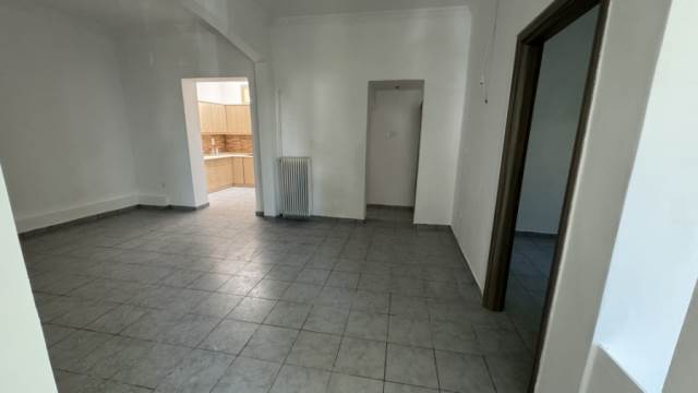 (Προς Πώληση) Κατοικία Διαμέρισμα || Αθήνα Βόρεια/Ηράκλειο - 78 τ.μ, 2 Υ/Δ, 135.000€ 
