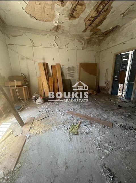 (Προς Πώληση) Κατοικία Οροφοδιαμέρισμα || Αθήνα Βόρεια/Νέα Ιωνία - 94 τ.μ, 90.000€ 