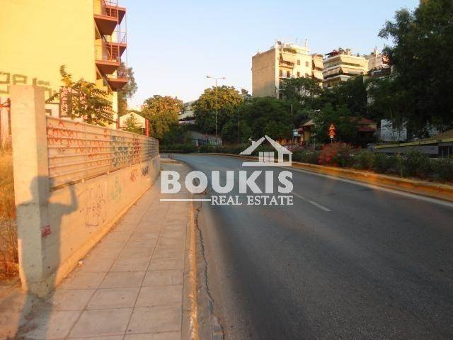 (Προς Πώληση) Αξιοποιήσιμη Γη Οικόπεδο || Αθήνα Βόρεια/Νέα Ιωνία - 2.780 τ.μ, 2.500.000€ 