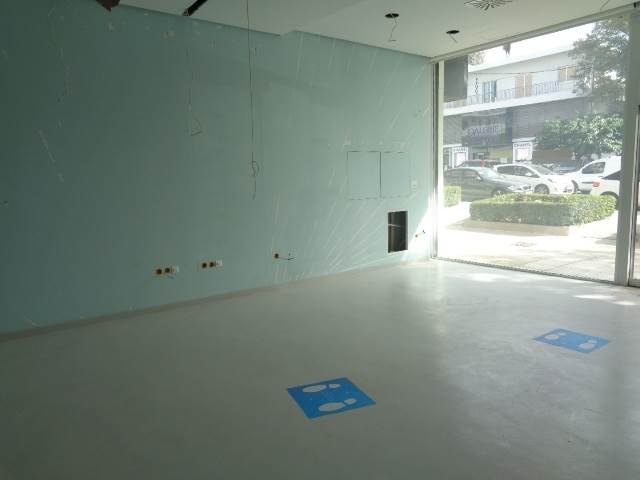 (For Rent) Commercial Retail Shop || Athens North/Nea Erithraia - 145 Sq.m, 3.800€ 