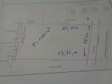 slide1 thumbnail