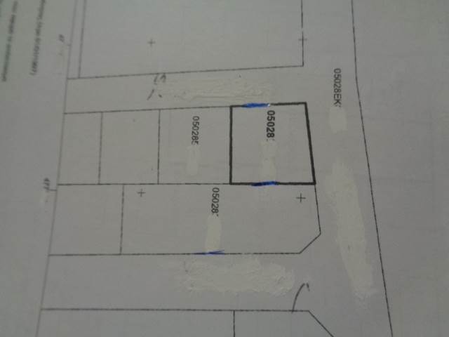 (For Sale) Land Plot || East Attica/Acharnes (Menidi) - 150 Sq.m, 50.000€ 