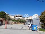 slide1 thumbnail