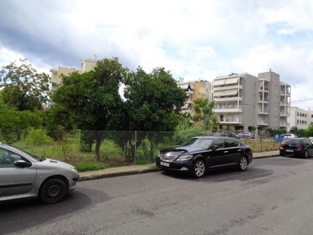 (Προς Πώληση) Αξιοποιήσιμη Γη Οικόπεδο || Ν. Μεσσηνίας/Καλαμάτα - 2.610 τ.μ, 2.000.000€ 