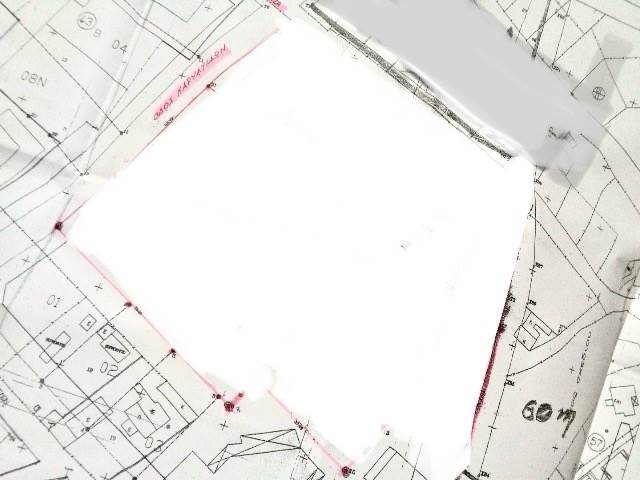 (For Sale) Land Large Land  || Athens North/Kifissia - 11.790 Sq.m, 12.000.000€ 