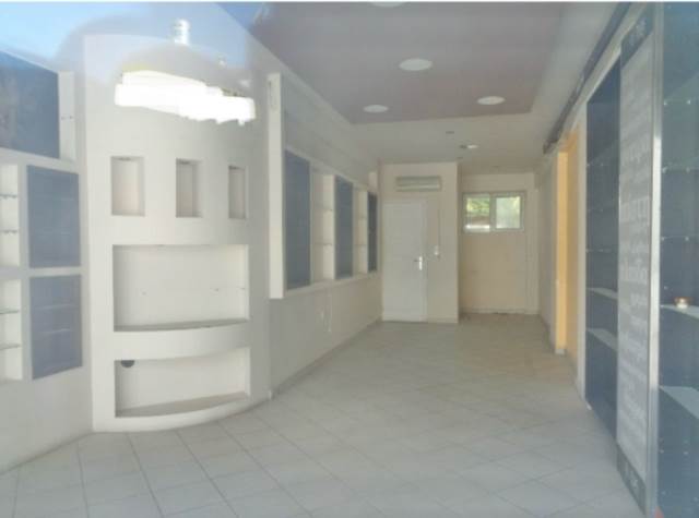 (For Sale) Commercial Retail Shop || Athens West/Agioi Anargyroi - 90 Sq.m, 150.000€ 