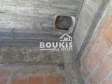 slide1 thumbnail
