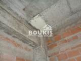 slide1 thumbnail