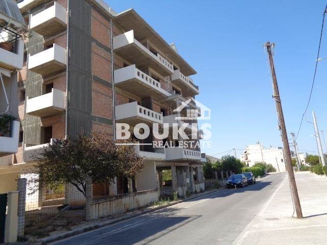 (For Sale) Residential Building ||  West Attica/Ano Liosia - 1.200 Sq.m, 840.000€ 