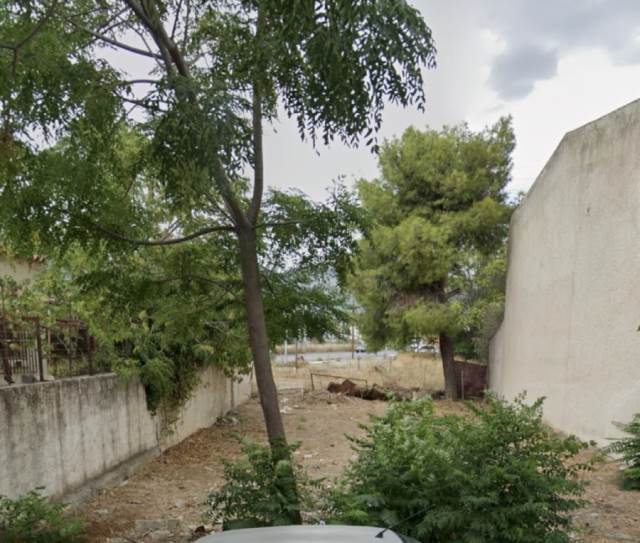 (For Sale) Land Plot || East Attica/Acharnes (Menidi) - 190 Sq.m, 55.000€ 