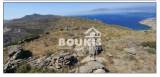 slide1 thumbnail