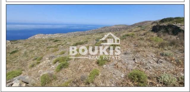 (Προς Πώληση) Αξιοποιήσιμη Γη Αγροτεμάχιο || Κυκλάδες/Ίος - 54.951 τ.μ, 3.000.000€ 