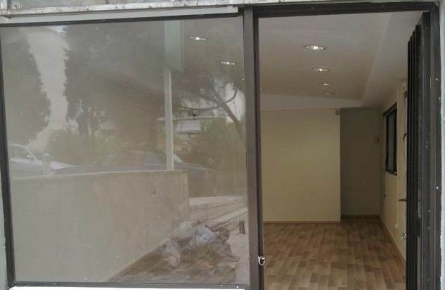 (Προς Πώληση) Επαγγελματικός Χώρος Κατάστημα || Αθήνα Βόρεια/Ηράκλειο - 40 τ.μ, 85.000€ 
