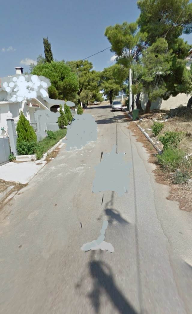 (Προς Πώληση) Αξιοποιήσιμη Γη Οικόπεδο || Αθήνα Βόρεια/Μελίσσια - 2.180 τ.μ, 850.000€ 