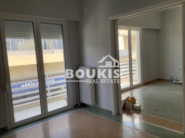 (Προς Πώληση) Κατοικία Διαμέρισμα || Αθήνα Βόρεια/Μαρούσι - 90 τ.μ, 2 Υ/Δ, 245.000€ 