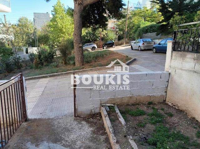 (Προς Πώληση) Κατοικία Μονοκατοικία || Αθήνα Βόρεια/Μεταμόρφωση - 65 τ.μ, 2 Υ/Δ, 170.000€ 