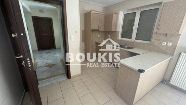 (Προς Πώληση) Κατοικία Διαμέρισμα || Αθήνα Βόρεια/Ηράκλειο - 50 τ.μ, 1 Υ/Δ, 135.000€ 