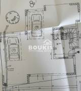 slide1 thumbnail