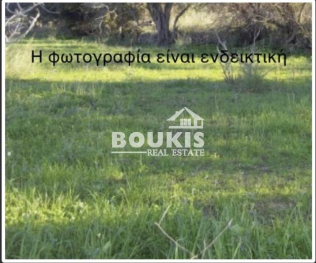 (Προς Πώληση) Αξιοποιήσιμη Γη Οικόπεδο || Αθήνα Βόρεια/Νέα Ιωνία - 391 τ.μ, 280.000€ 