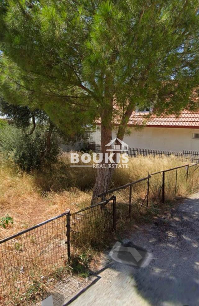 (For Sale) Land Plot || East Attica/Acharnes (Menidi) - 150 Sq.m, 40.000€ 