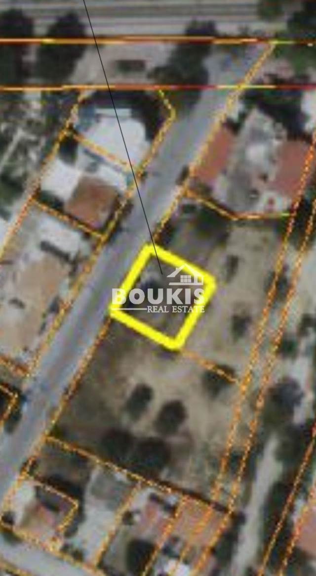 (For Sale) Land Plot || Athens North/Irakleio - 252 Sq.m, 220.000€ 