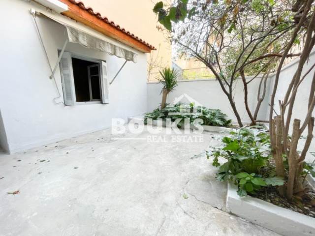 (For Sale) Residential Apartment || Athens North/Nea Ionia - 80 Sq.m, 1 Bedrooms, 150.000€ 