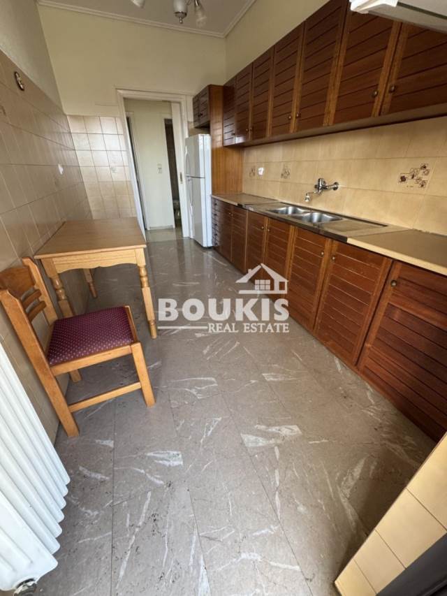 (For Sale) Residential Apartment || Athens North/Irakleio - 92 Sq.m, 2 Bedrooms, 188.000€ 