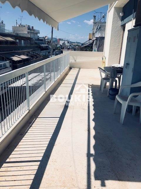 (Προς Ενοικίαση) Κατοικία Γκαρσονιέρα || Αθήνα Κέντρο/Αθήνα - 30 τ.μ, 400€ 