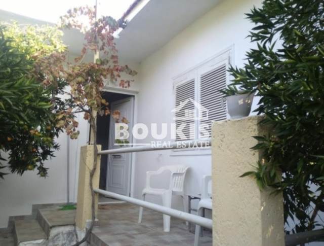(Προς Πώληση) Κατοικία Μονοκατοικία || Ανατολική Αττική/Κάλαμος - 60 τ.μ, 1 Υ/Δ, 50.000€ 