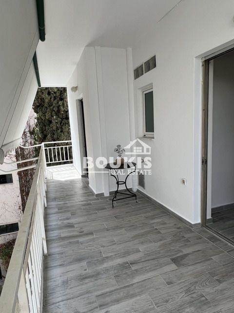 (Προς Ενοικίαση) Κατοικία Διαμέρισμα || Αθήνα Βόρεια/Ηράκλειο - 82 τ.μ, 2 Υ/Δ, 850€ 