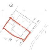 slide1 thumbnail