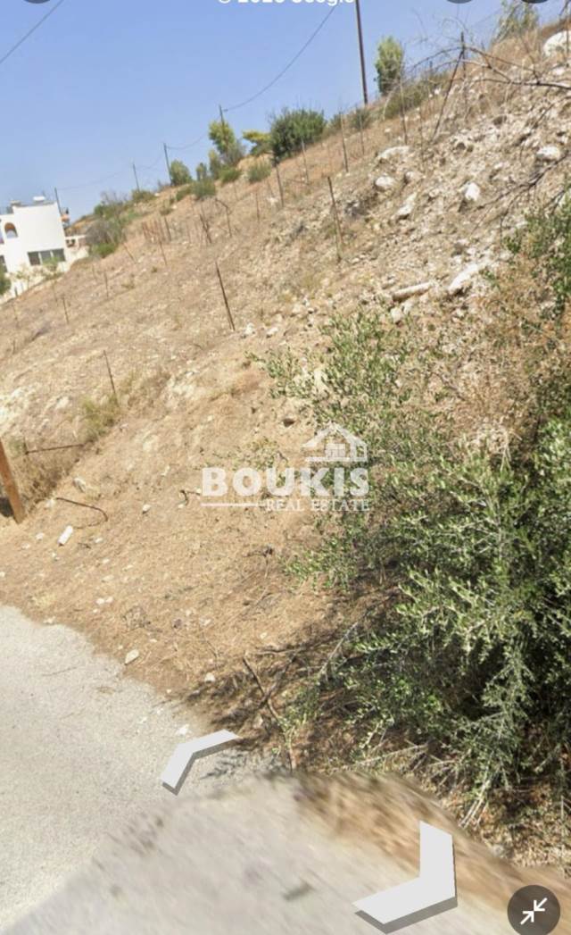 (Προς Πώληση) Αξιοποιήσιμη Γη Οικόπεδο || Ανατολική Αττική/Ανθούσα - 282 τ.μ, 75.000€ 