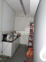 slide1 thumbnail