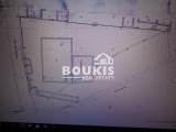 slide1 thumbnail