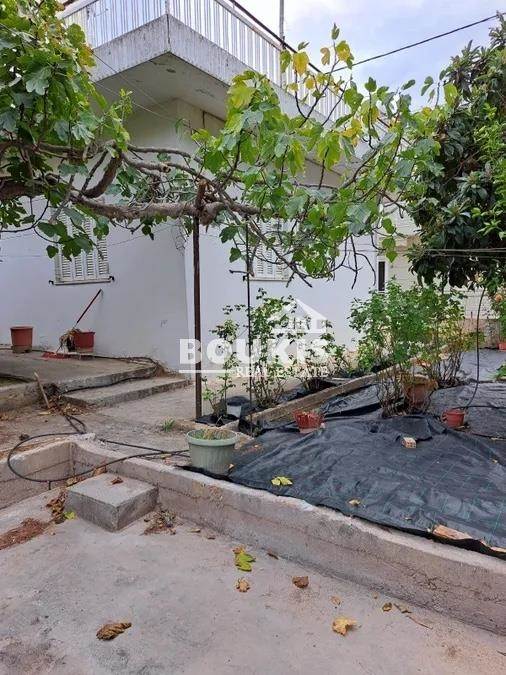 (Προς Πώληση) Κατοικία Μονοκατοικία || Αθήνα Βόρεια/Ηράκλειο - 85 τ.μ, 2 Υ/Δ, 380.000€ 