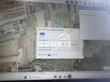 slide1 thumbnail