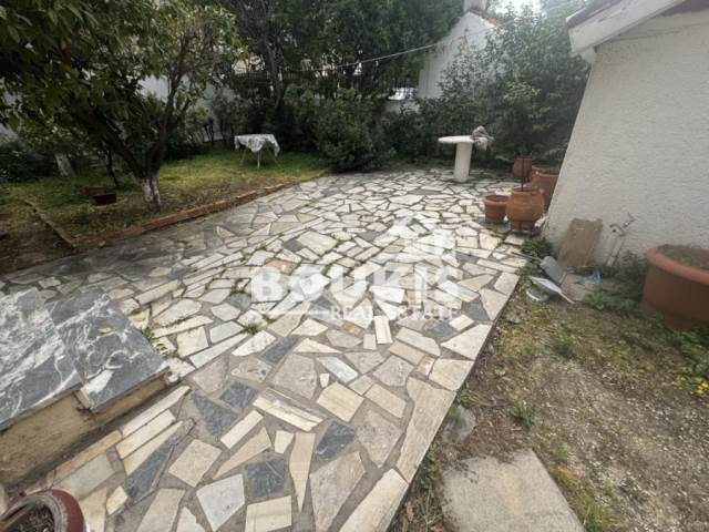 (Προς Πώληση) Αξιοποιήσιμη Γη Οικόπεδο || Αθήνα Βόρεια/Λυκόβρυση - 440 τ.μ, 580.000€ 