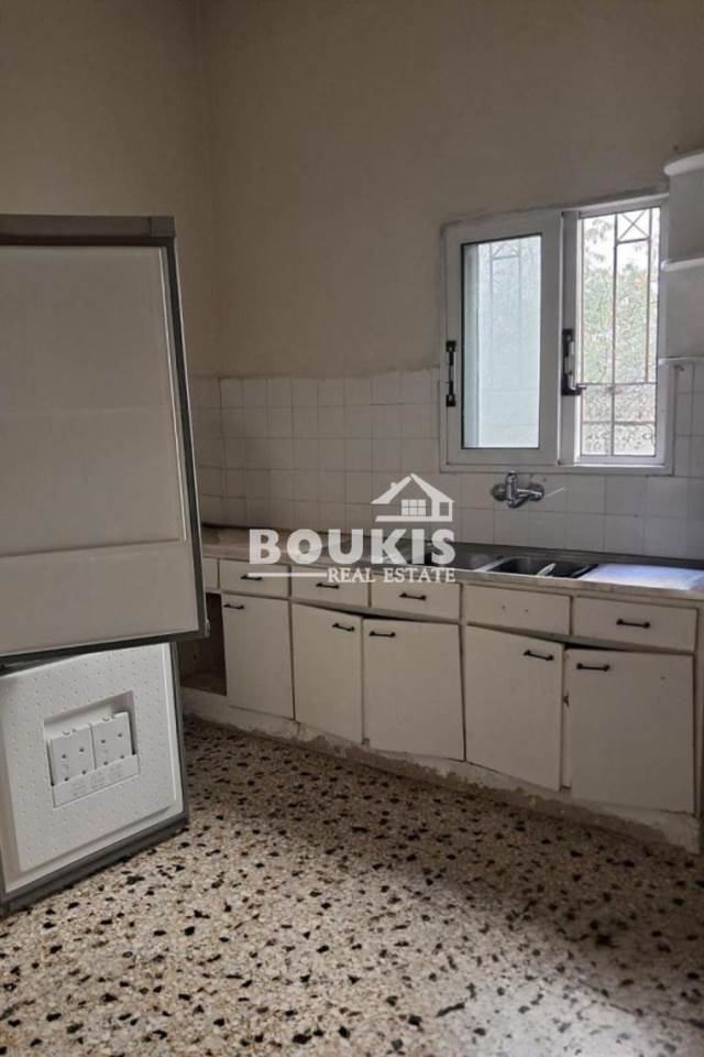 (Προς Πώληση) Κατοικία Μονοκατοικία || Αθήνα Βόρεια/Μεταμόρφωση - 65 τ.μ, 2 Υ/Δ, 170.000€ 