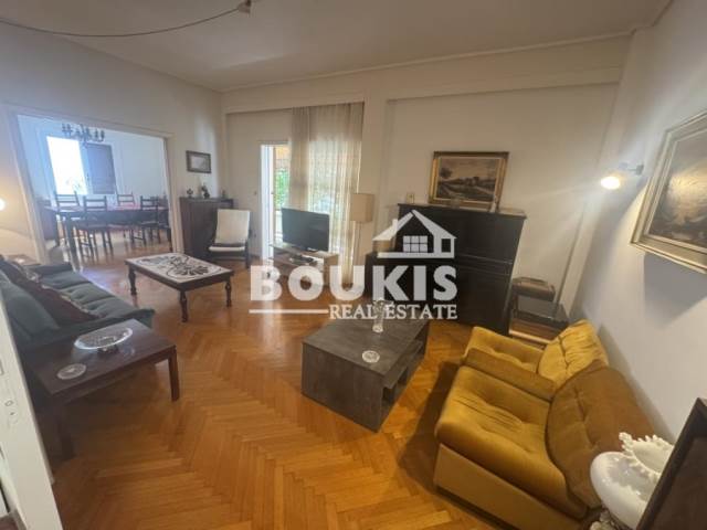 (Προς Πώληση) Κατοικία Οροφοδιαμέρισμα || Αθήνα Βόρεια/Ηράκλειο - 130 τ.μ, 2 Υ/Δ, 240.000€ 